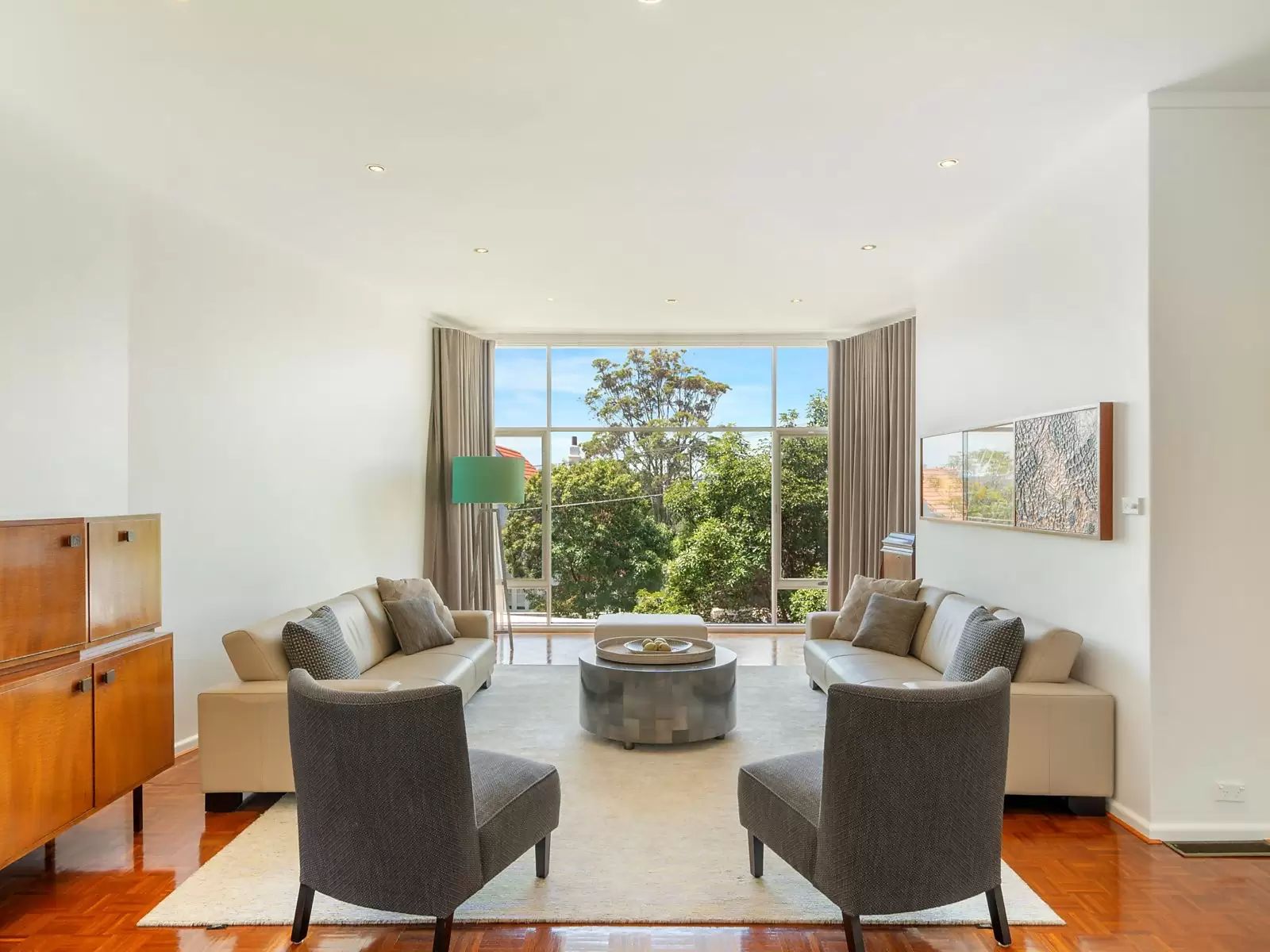 36 Bundarra Road, Bellevue Hill Sold by Sydney Sotheby's International Realty - image 6