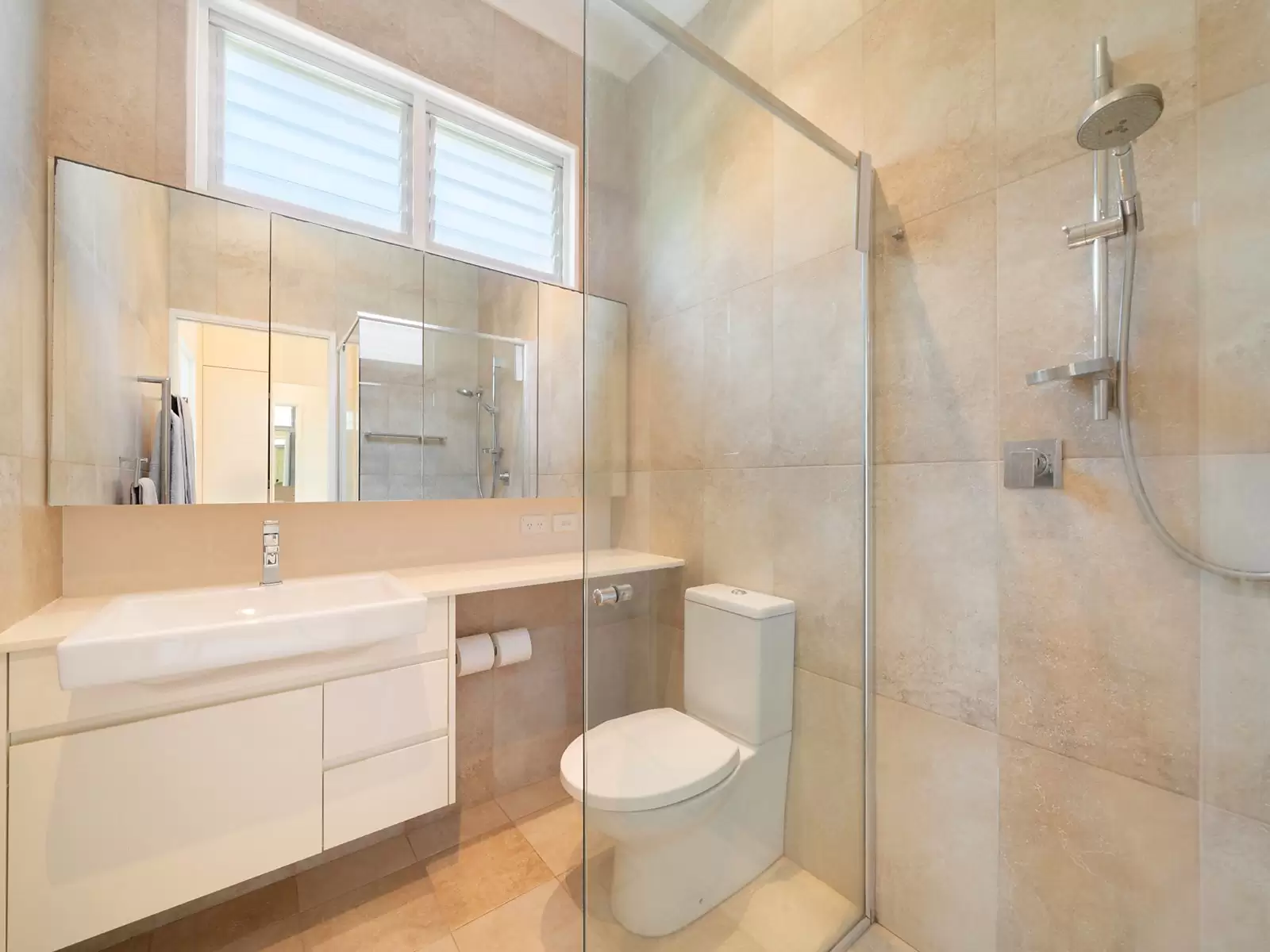 36 Bundarra Road, Bellevue Hill Sold by Sydney Sotheby's International Realty - image 14