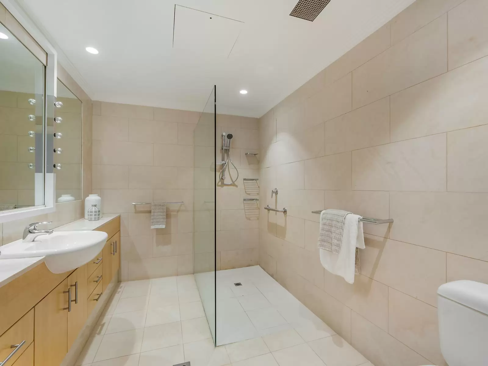 1/31 Manning Road, Double Bay Sold by Sydney Sotheby's International Realty - image 9