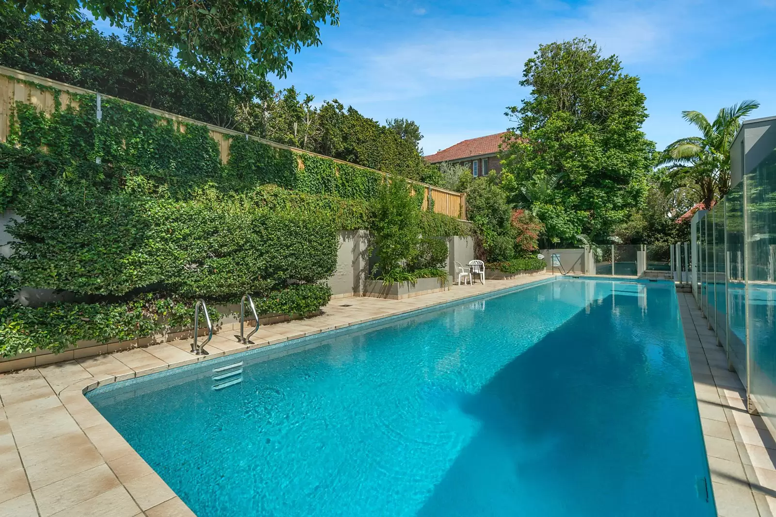 1/31 Manning Road, Double Bay Sold by Sydney Sotheby's International Realty - image 14