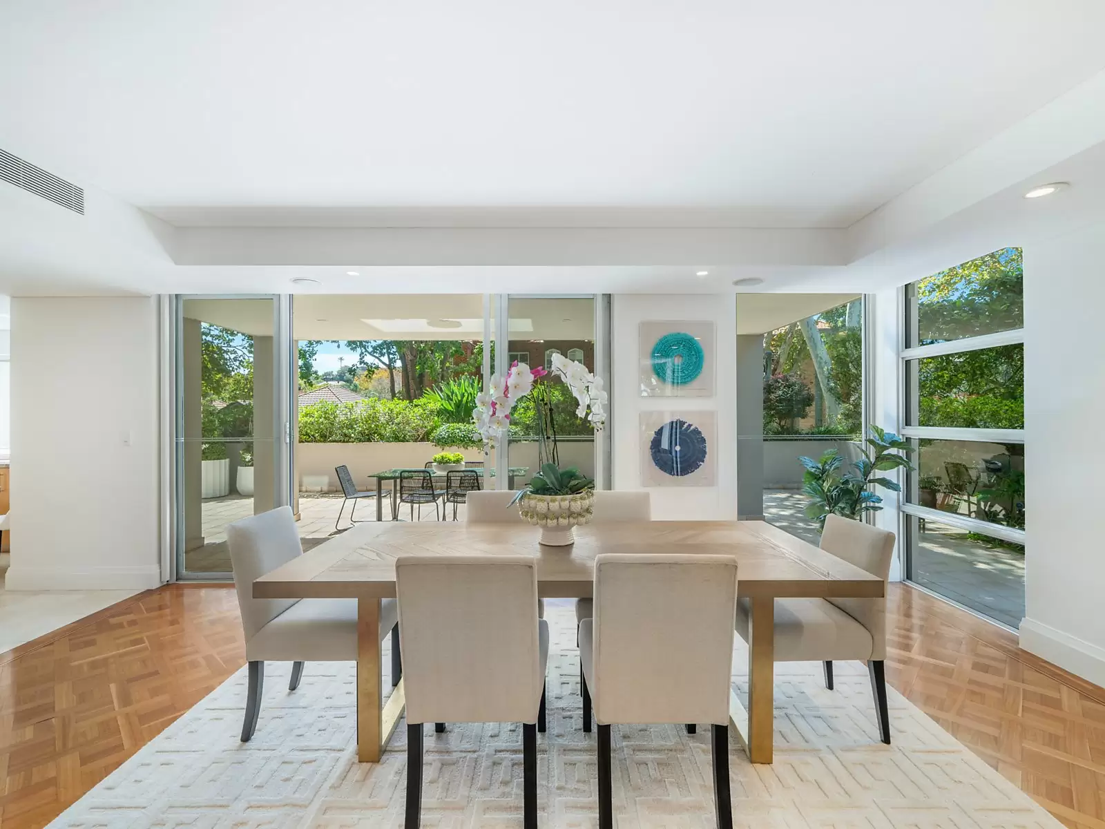 1/31 Manning Road, Double Bay Sold by Sydney Sotheby's International Realty - image 5