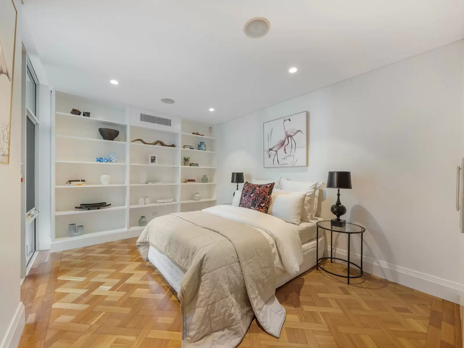 1/31 Manning Road, Double Bay Sold by Sydney Sotheby's International Realty - image 11