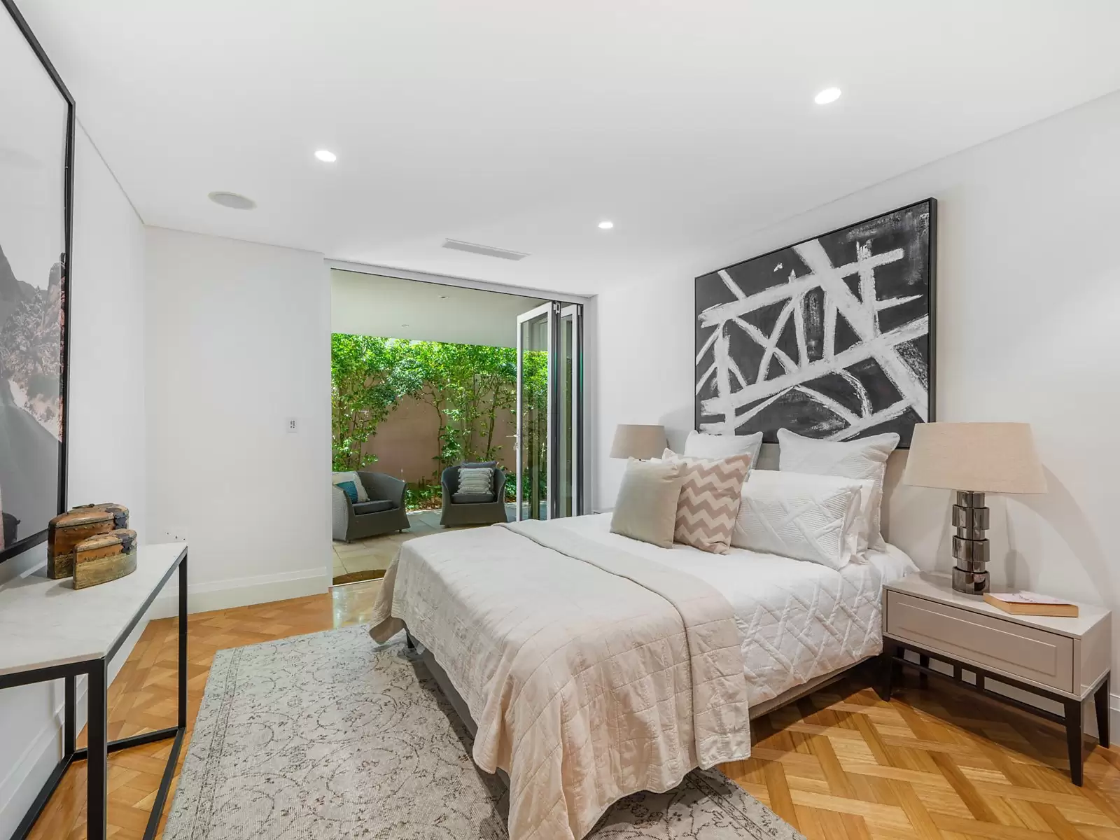 1/31 Manning Road, Double Bay Sold by Sydney Sotheby's International Realty - image 10