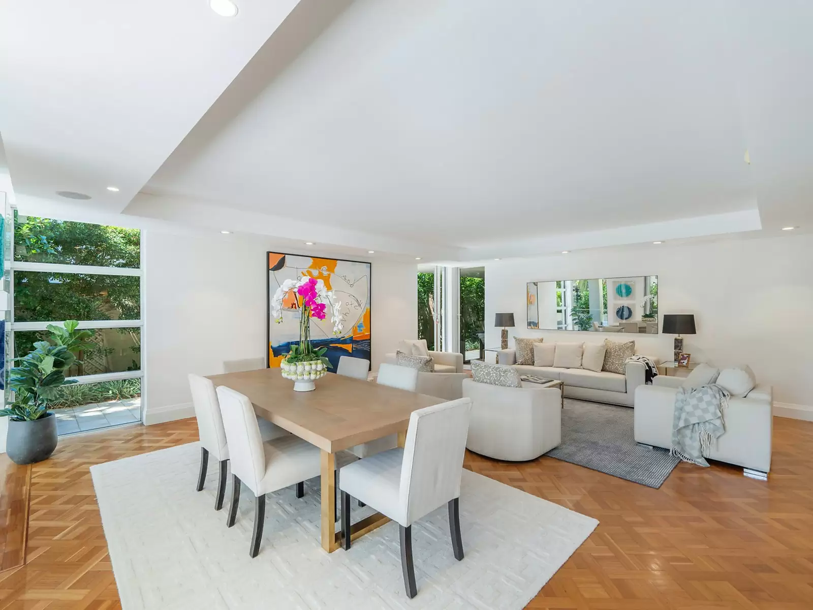 1/31 Manning Road, Double Bay Sold by Sydney Sotheby's International Realty - image 6