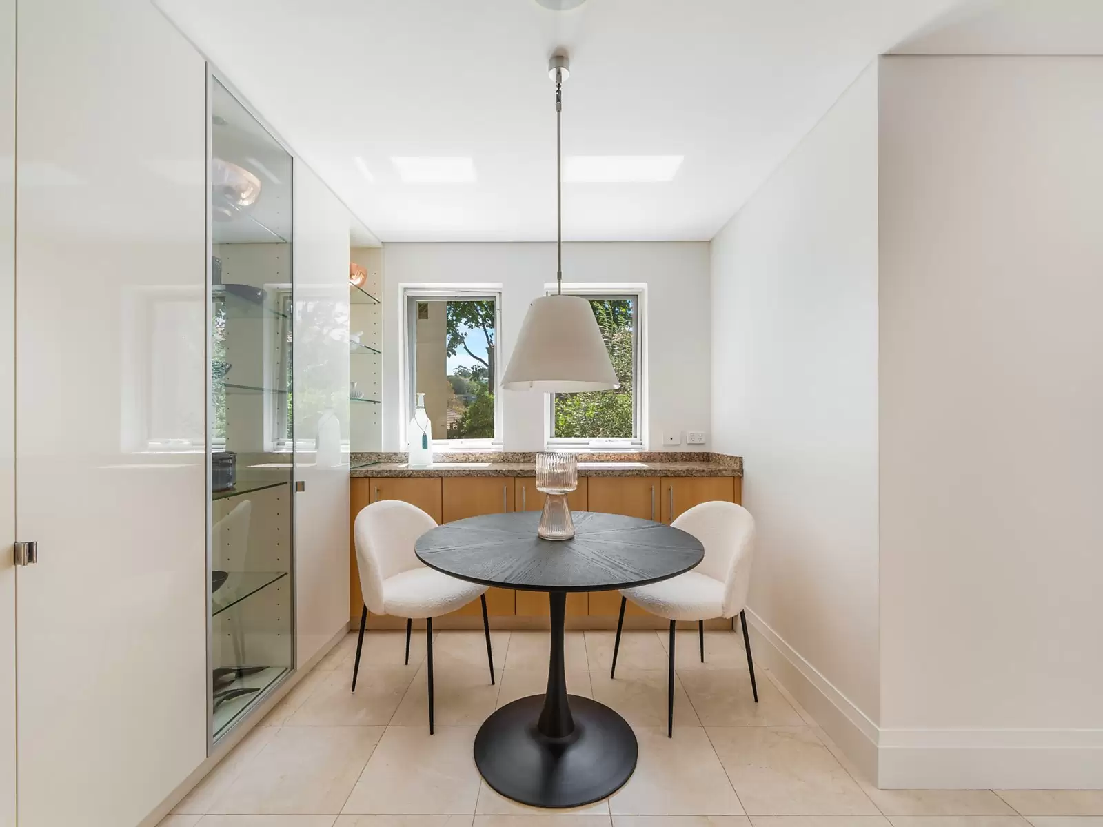 1/31 Manning Road, Double Bay Sold by Sydney Sotheby's International Realty - image 4