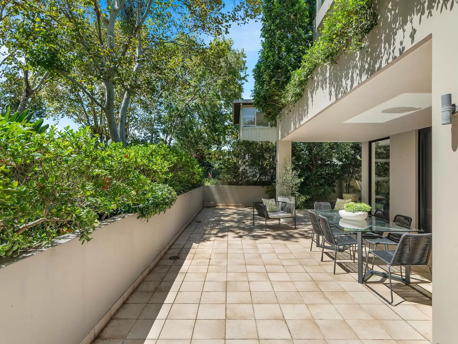 1/31 Manning Road, Double Bay Sold by Sydney Sotheby's International Realty - image 12