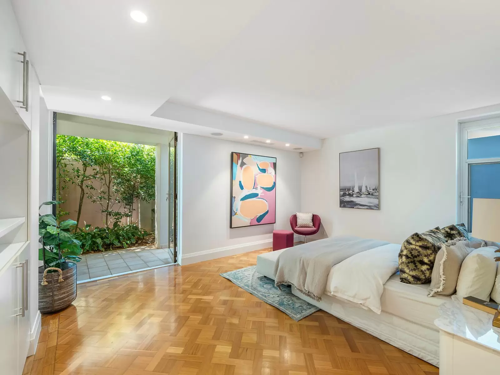1/31 Manning Road, Double Bay Sold by Sydney Sotheby's International Realty - image 8