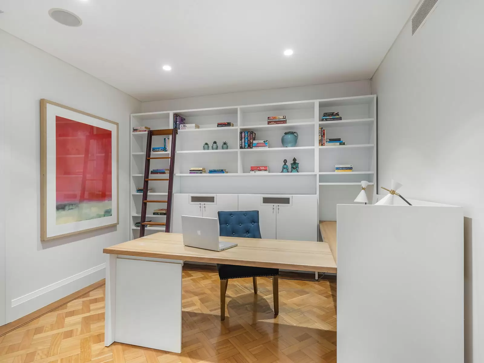 1/31 Manning Road, Double Bay Sold by Sydney Sotheby's International Realty - image 13