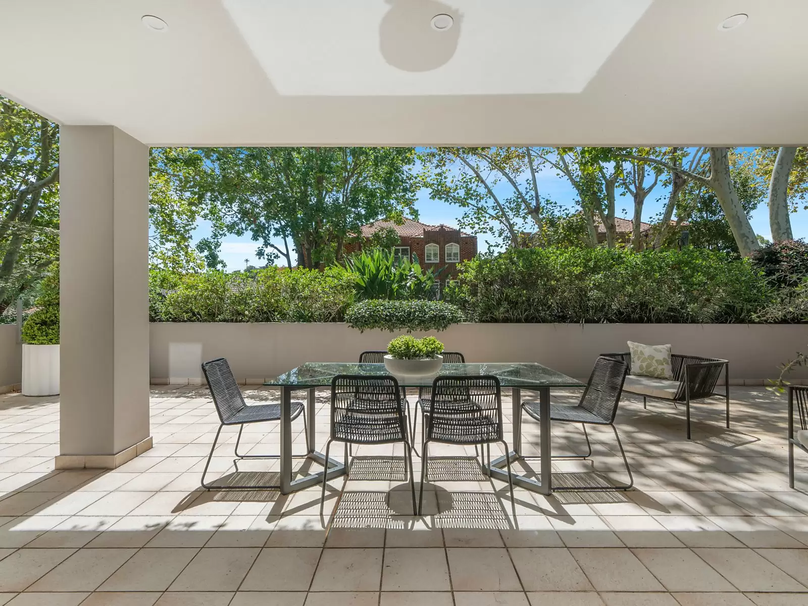 1/31 Manning Road, Double Bay Sold by Sydney Sotheby's International Realty - image 7