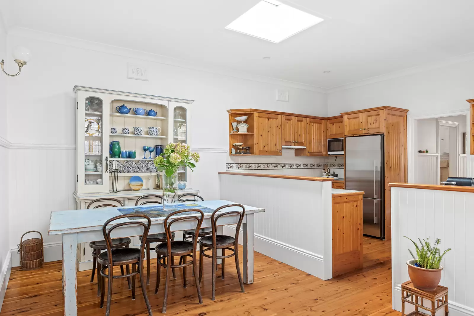 59 Earl Street, Randwick Sold by Sydney Sotheby's International Realty - image 3