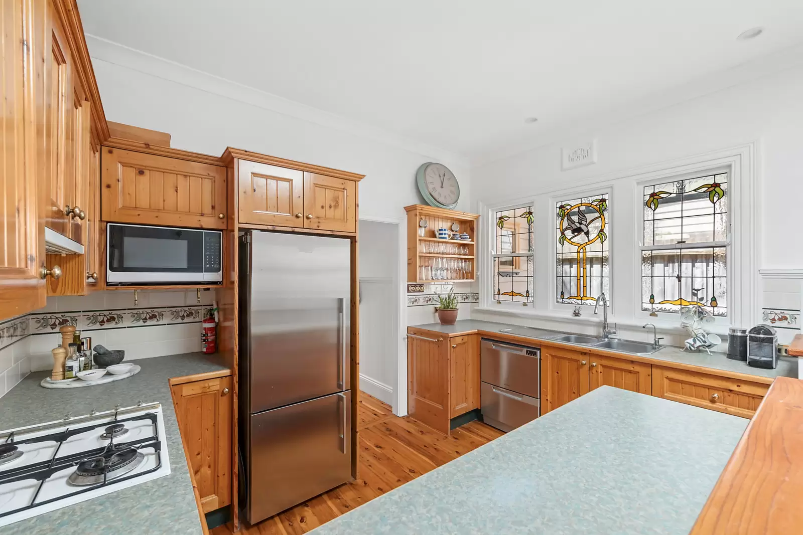 59 Earl Street, Randwick Sold by Sydney Sotheby's International Realty - image 5