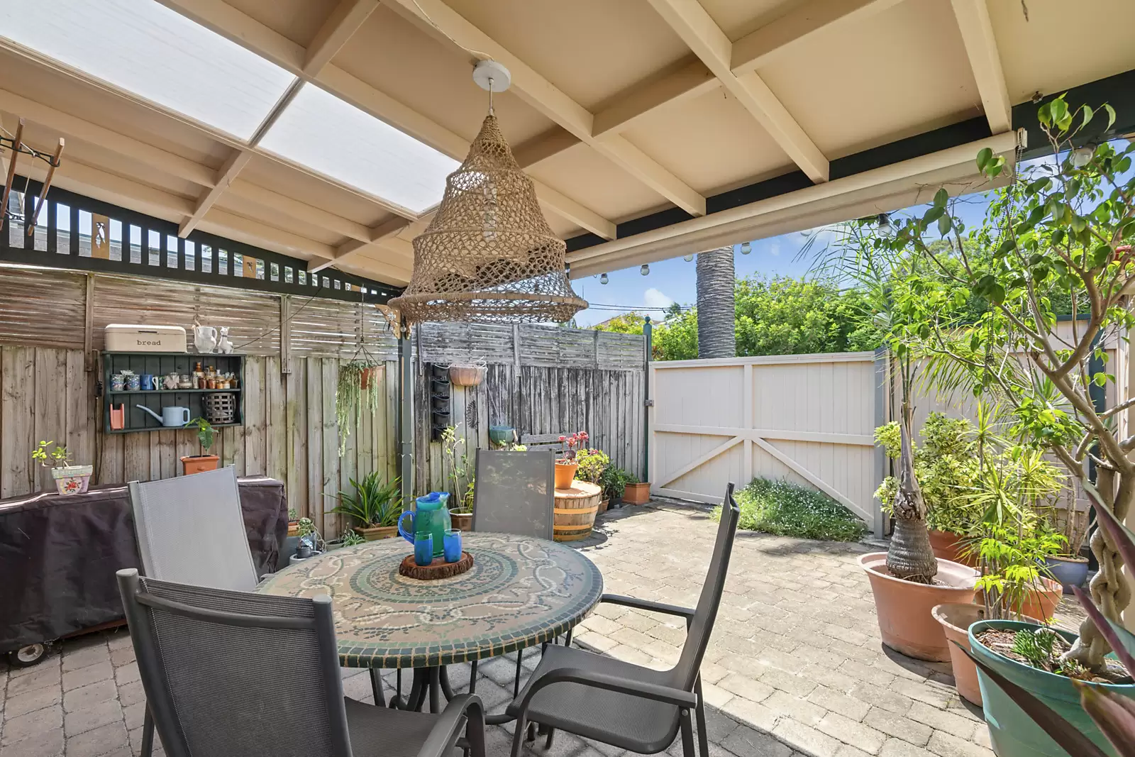 59 Earl Street, Randwick Sold by Sydney Sotheby's International Realty - image 4