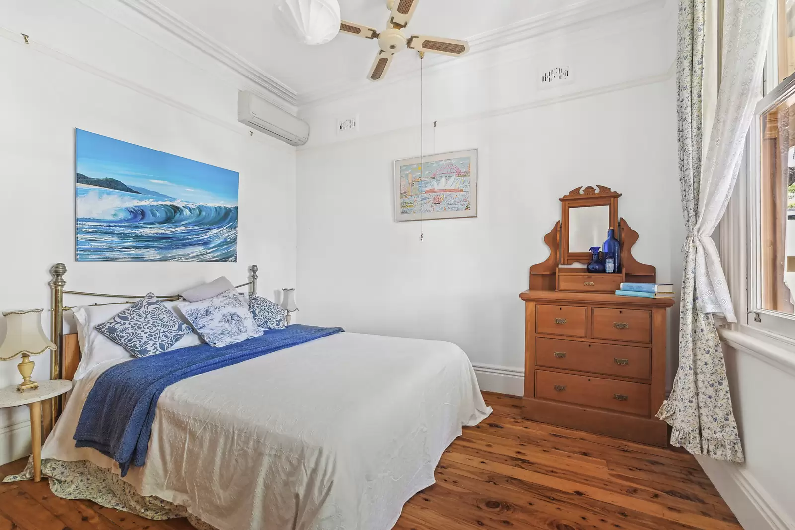 59 Earl Street, Randwick Sold by Sydney Sotheby's International Realty - image 6