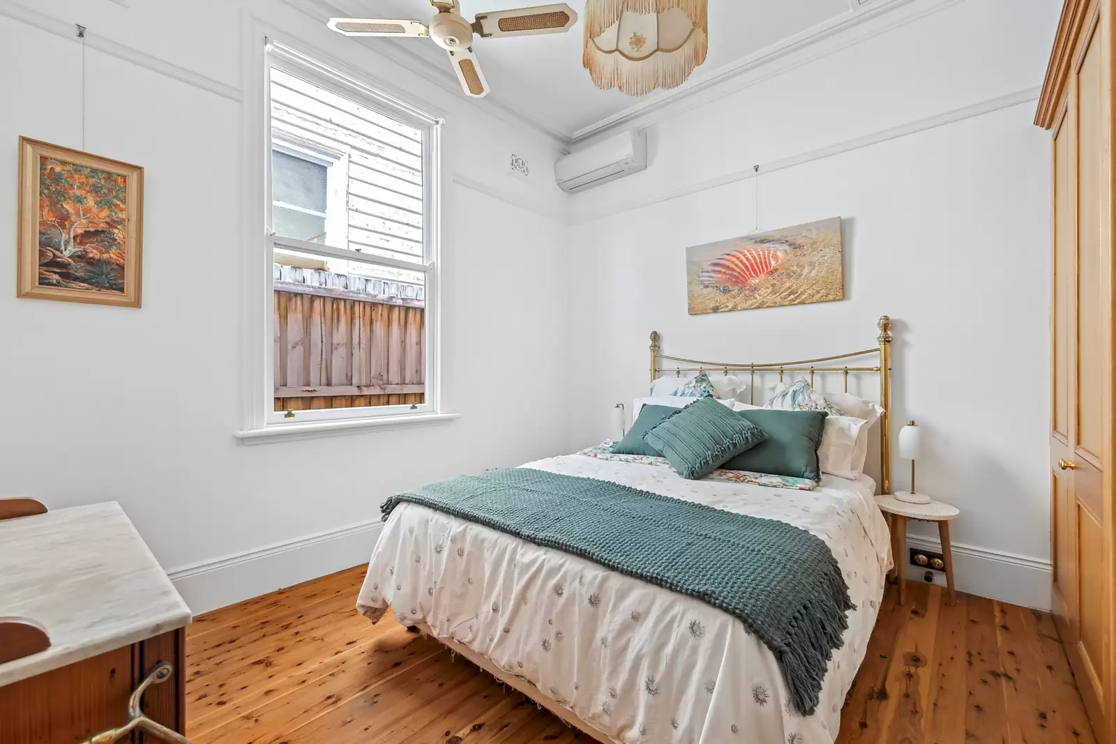 59 Earl Street, Randwick Sold by Sydney Sotheby's International Realty - image 8