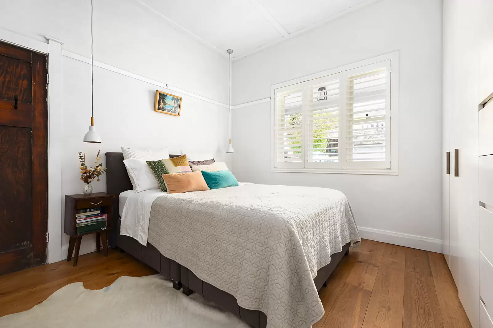 3 Heath Street, Randwick Sold by Sydney Sotheby's International Realty - image 12