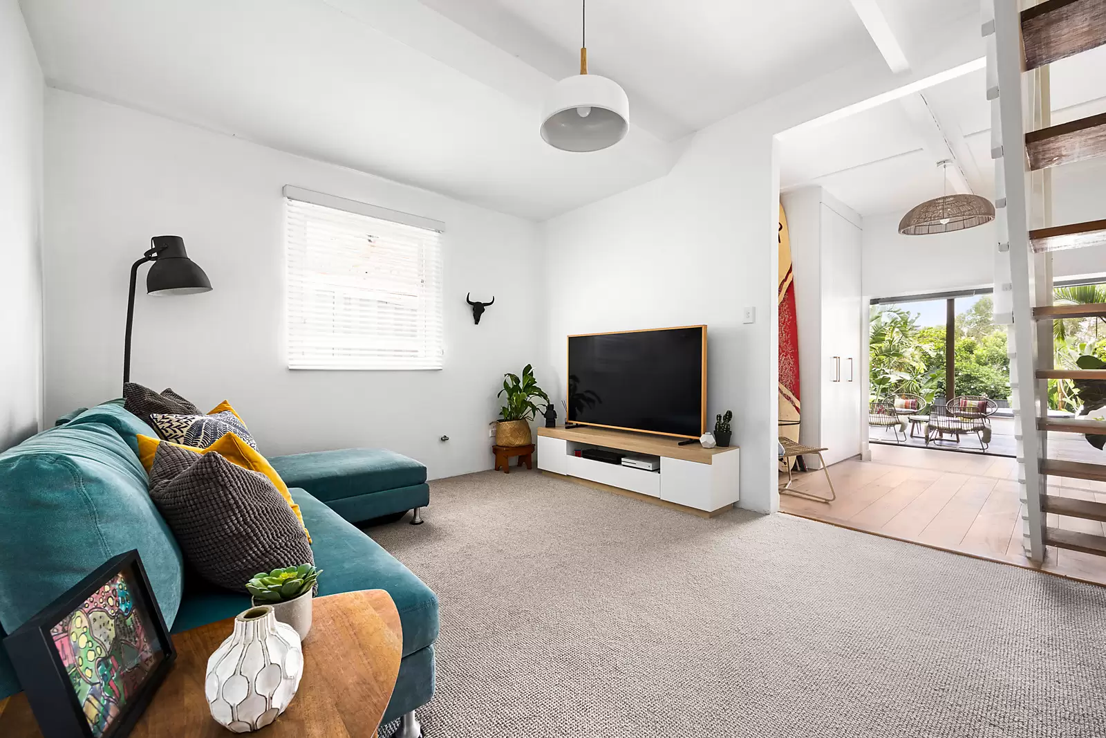 3 Heath Street, Randwick Sold by Sydney Sotheby's International Realty - image 11