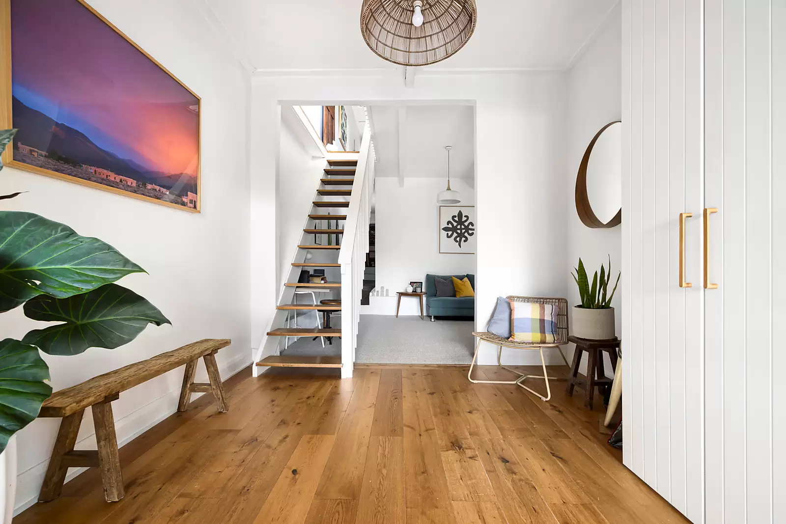 3 Heath Street, Randwick Sold by Sydney Sotheby's International Realty - image 10