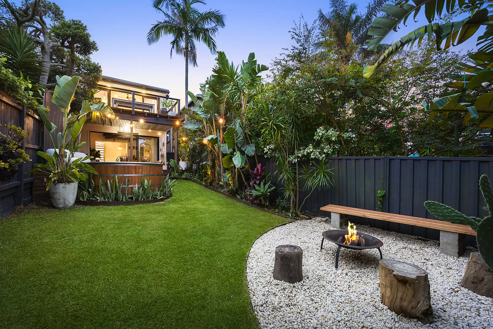 3 Heath Street, Randwick Sold by Sydney Sotheby's International Realty - image 7