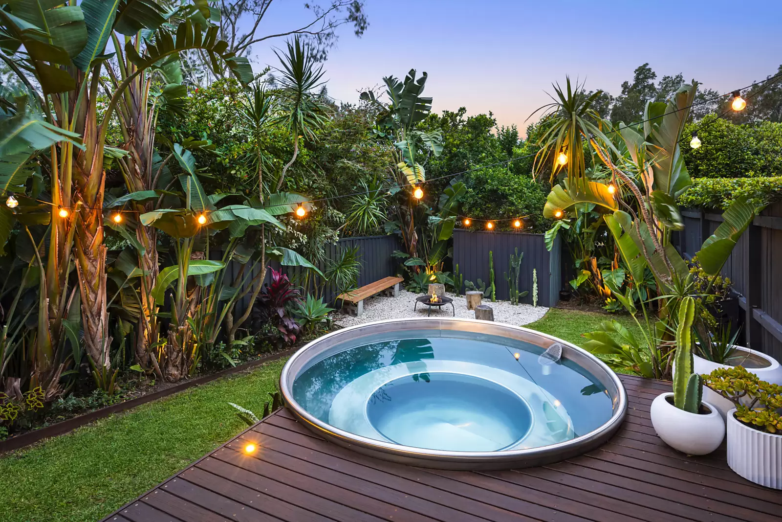 3 Heath Street, Randwick Sold by Sydney Sotheby's International Realty - image 2