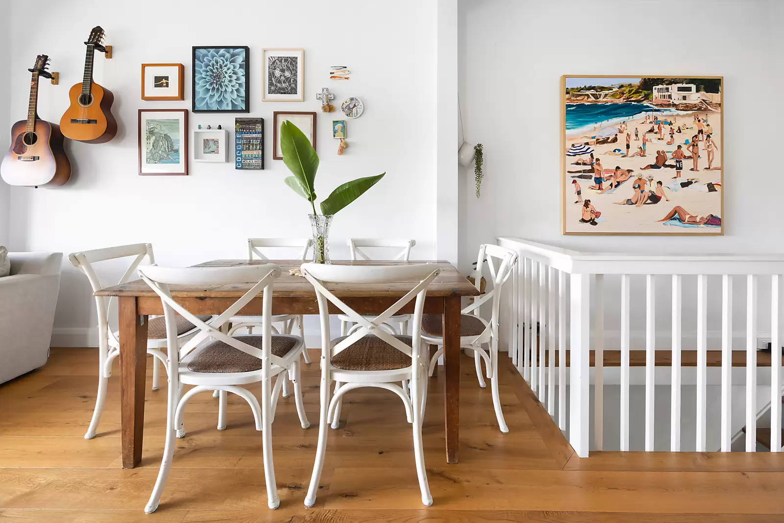 3 Heath Street, Randwick Sold by Sydney Sotheby's International Realty - image 4