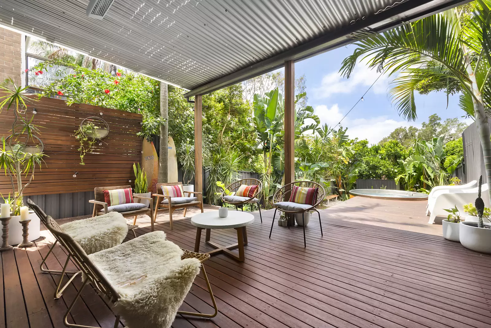 3 Heath Street, Randwick Sold by Sydney Sotheby's International Realty - image 9