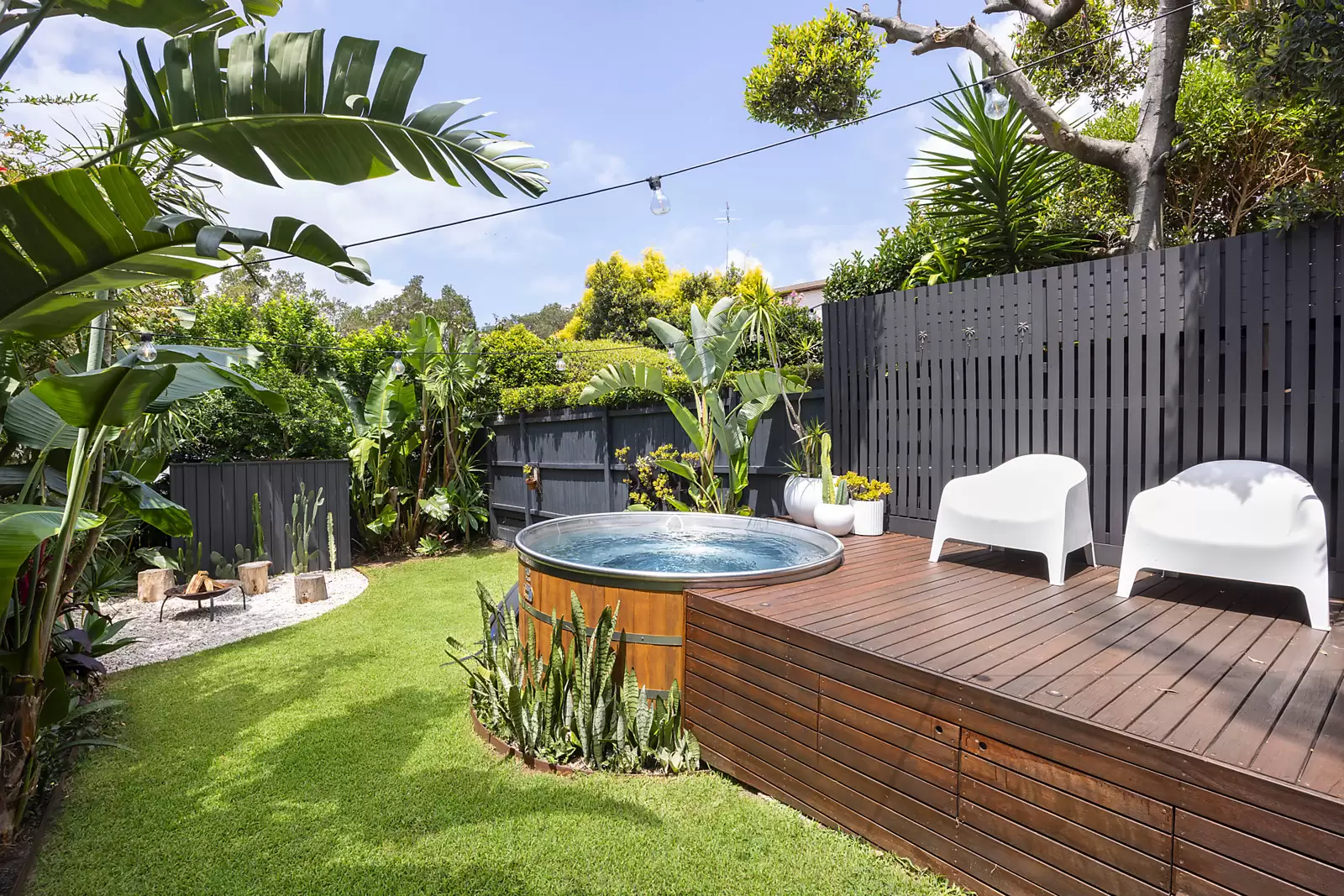 3 Heath Street, Randwick Sold by Sydney Sotheby's International Realty - image 8