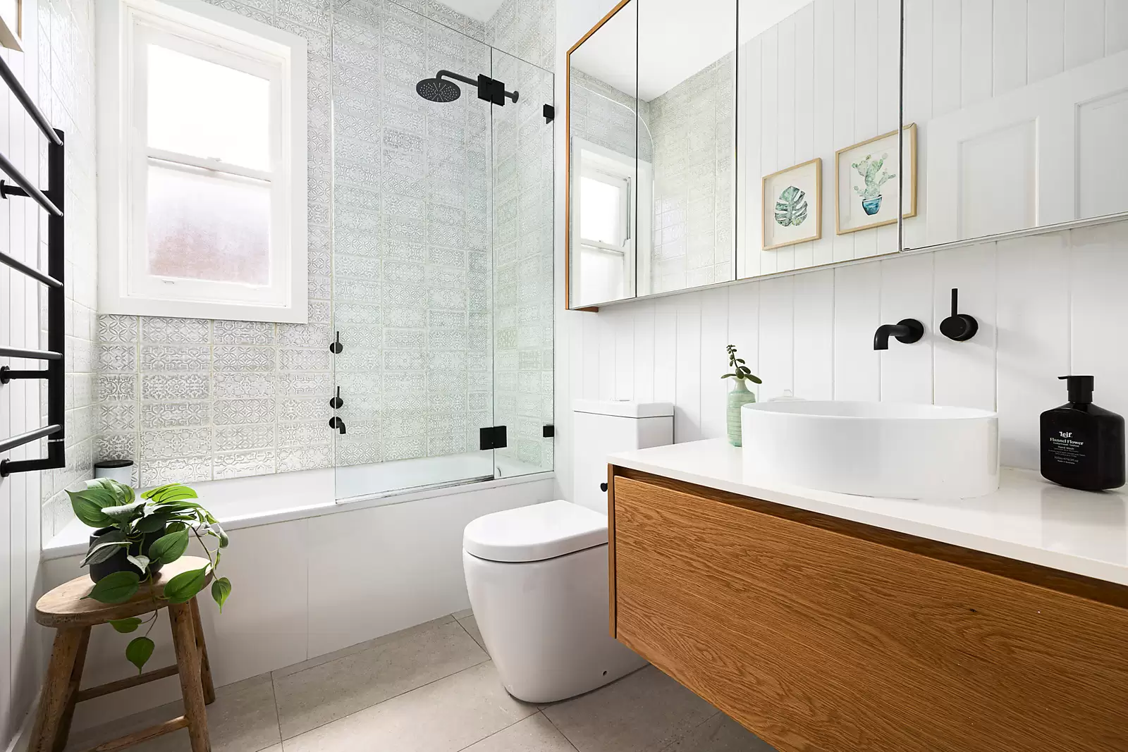 3 Heath Street, Randwick Sold by Sydney Sotheby's International Realty - image 13