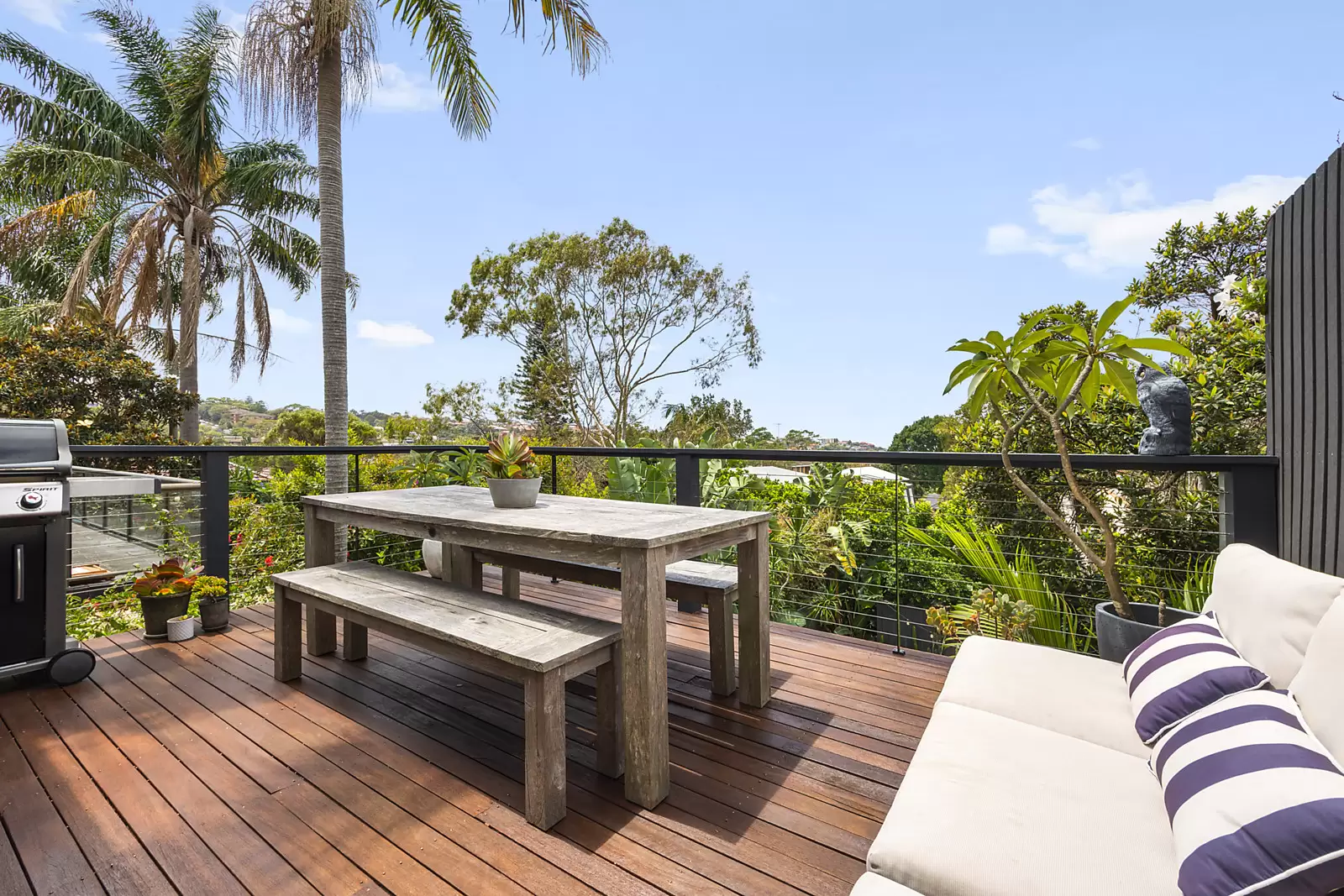 3 Heath Street, Randwick Sold by Sydney Sotheby's International Realty - image 6