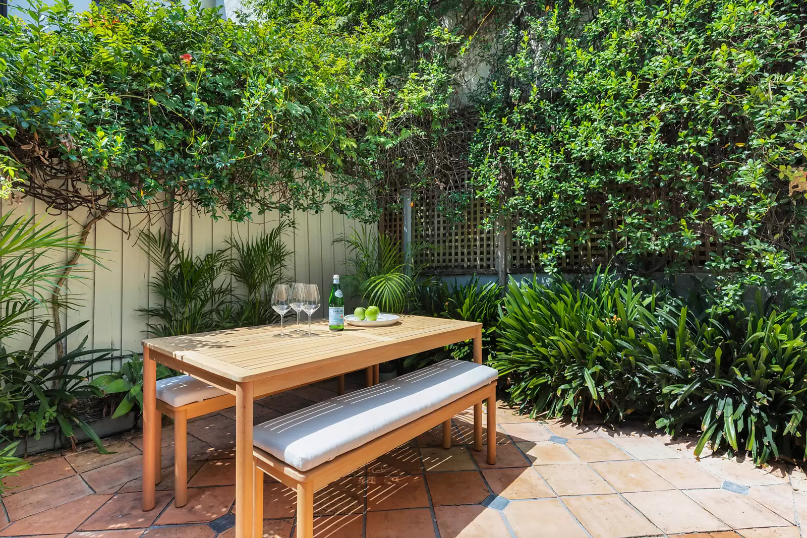 35 Hopewell Street, Paddington Sold by Sydney Sotheby's International Realty - image 7