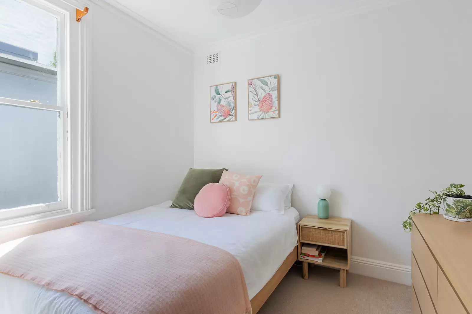 35 Hopewell Street, Paddington Sold by Sydney Sotheby's International Realty - image 10