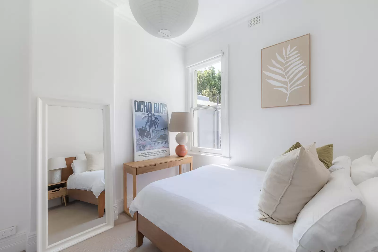 35 Hopewell Street, Paddington Sold by Sydney Sotheby's International Realty - image 9