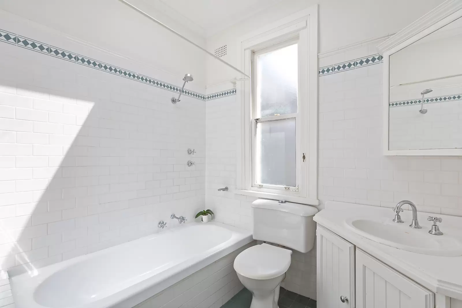 35 Hopewell Street, Paddington Sold by Sydney Sotheby's International Realty - image 11