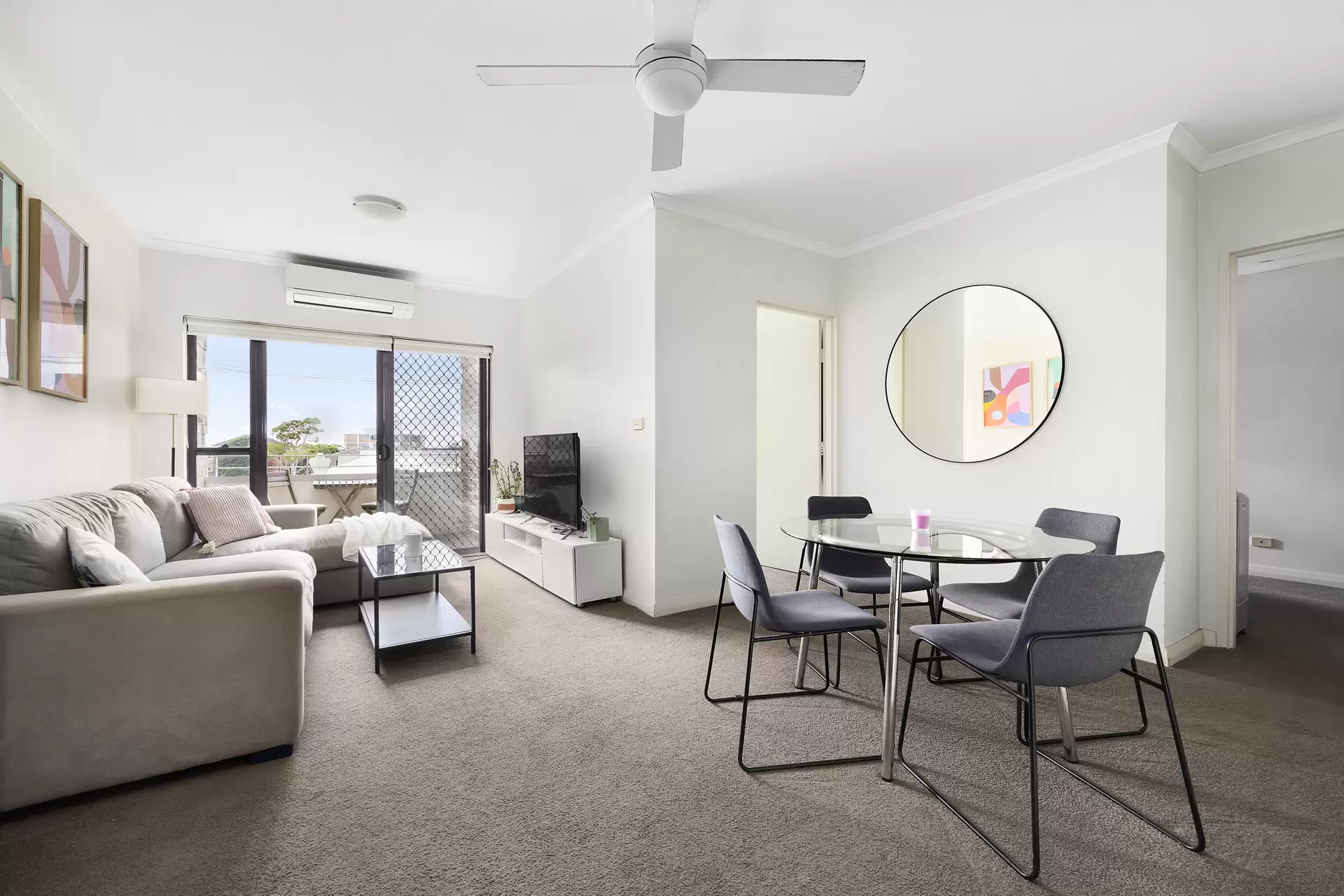31/57-63 Belmore Road, Randwick Sold by Sydney Sotheby's International Realty - image 1