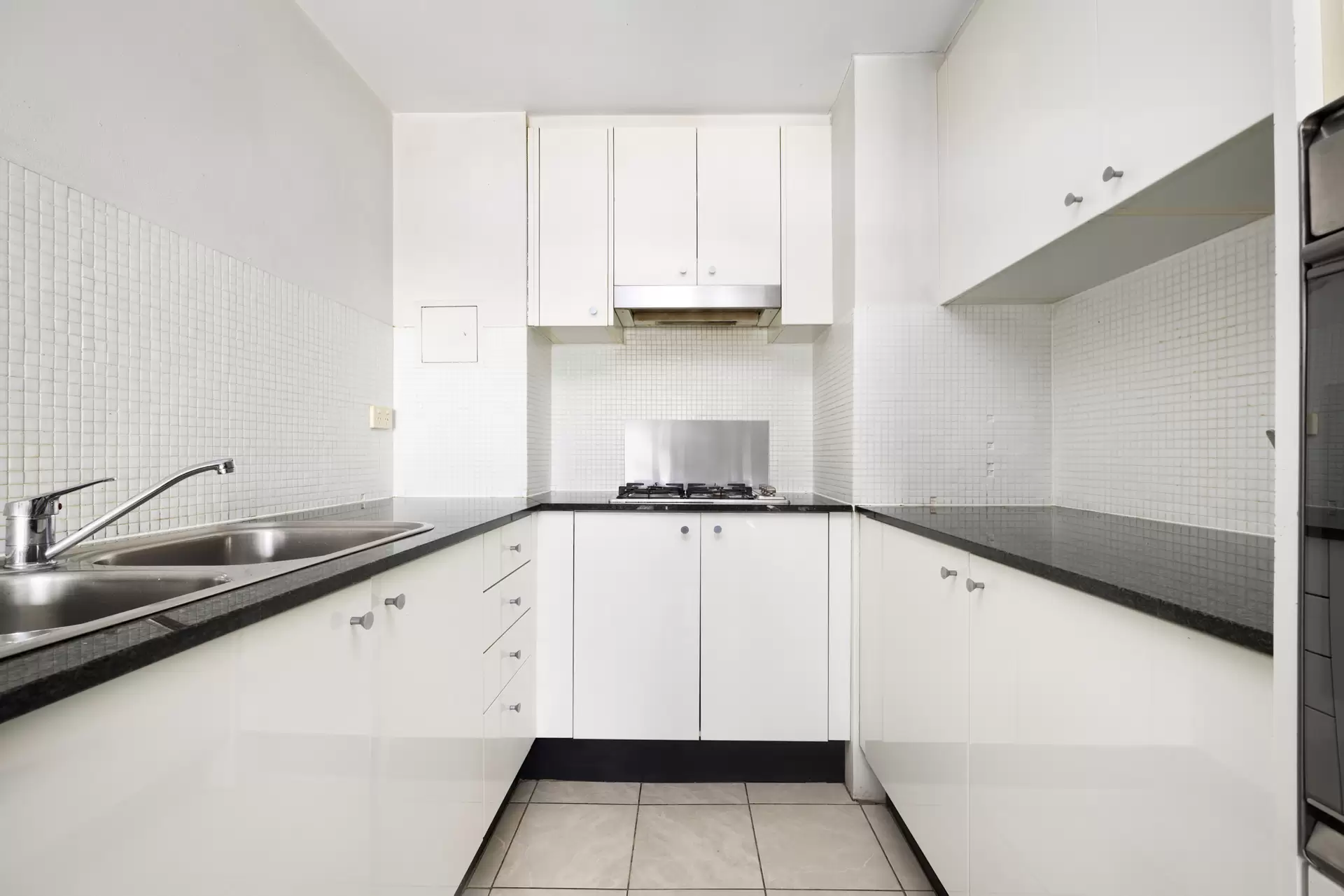 31/57-63 Belmore Road, Randwick Sold by Sydney Sotheby's International Realty - image 1