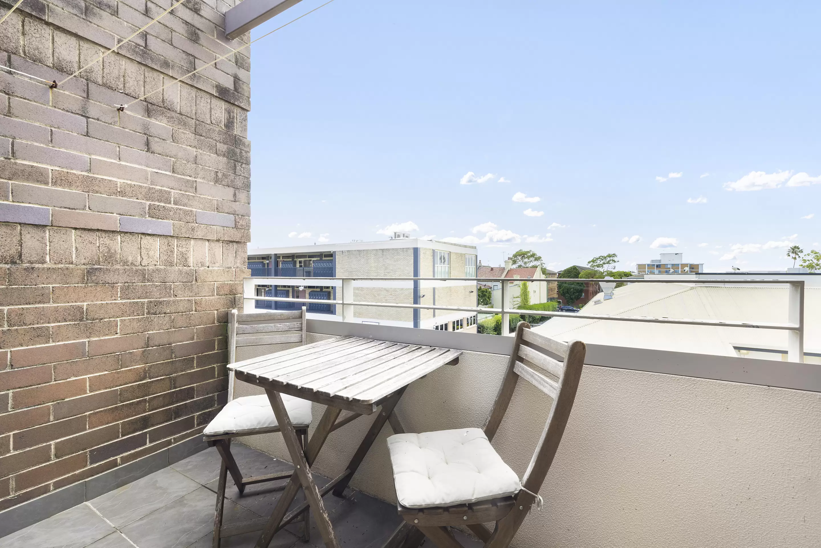 31/57-63 Belmore Road, Randwick Sold by Sydney Sotheby's International Realty - image 5