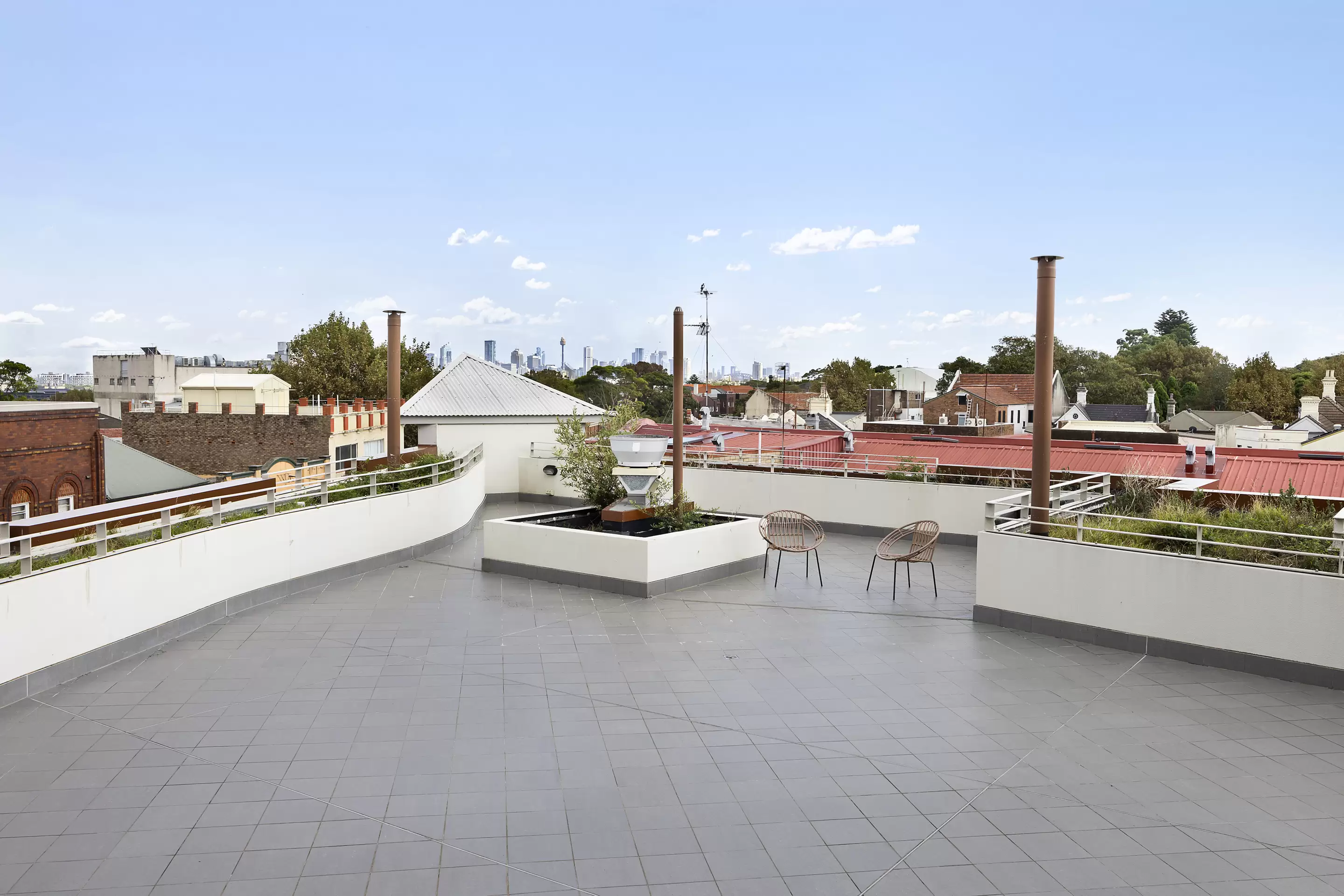 31/57-63 Belmore Road, Randwick Sold by Sydney Sotheby's International Realty - image 6