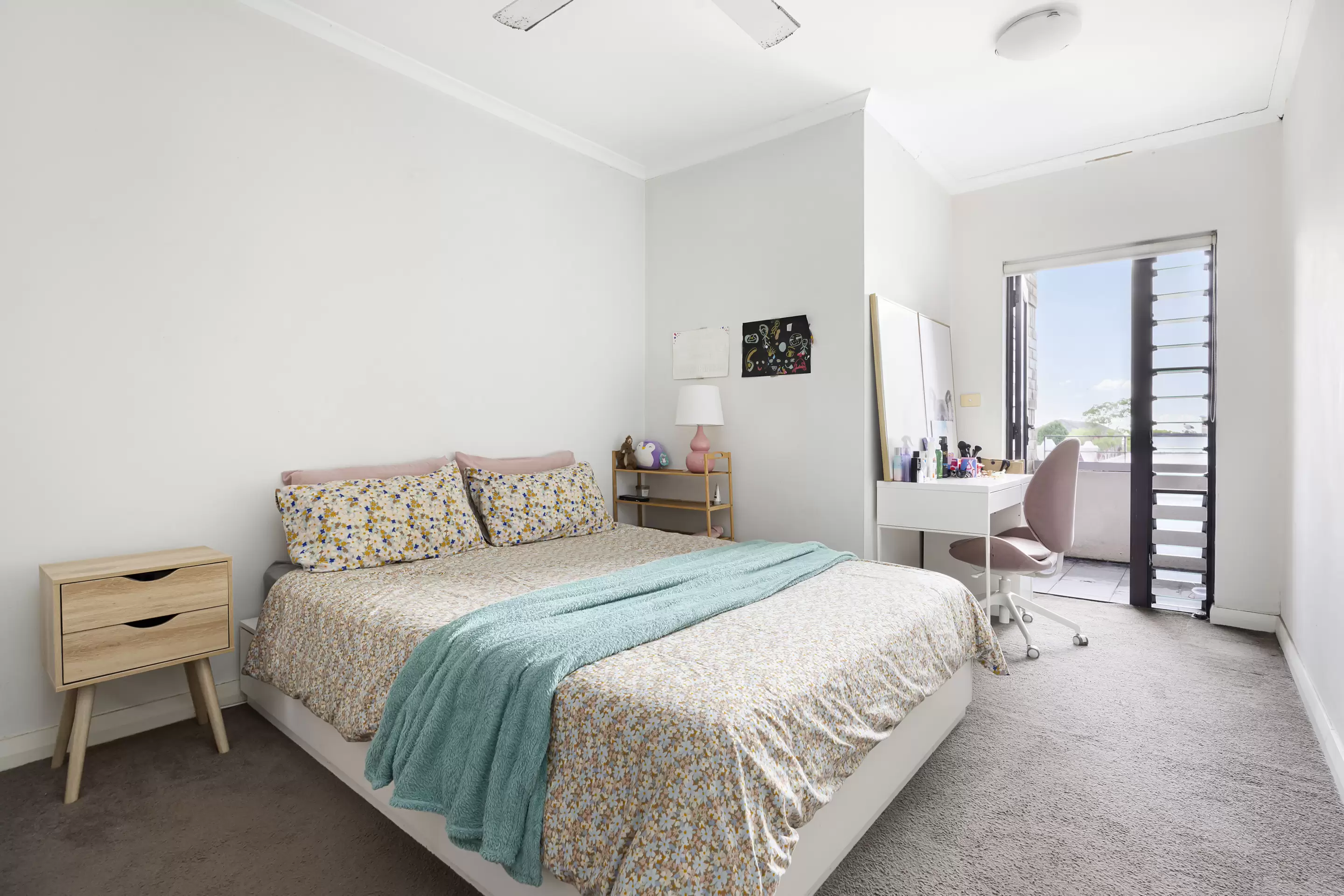 31/57-63 Belmore Road, Randwick Sold by Sydney Sotheby's International Realty - image 3