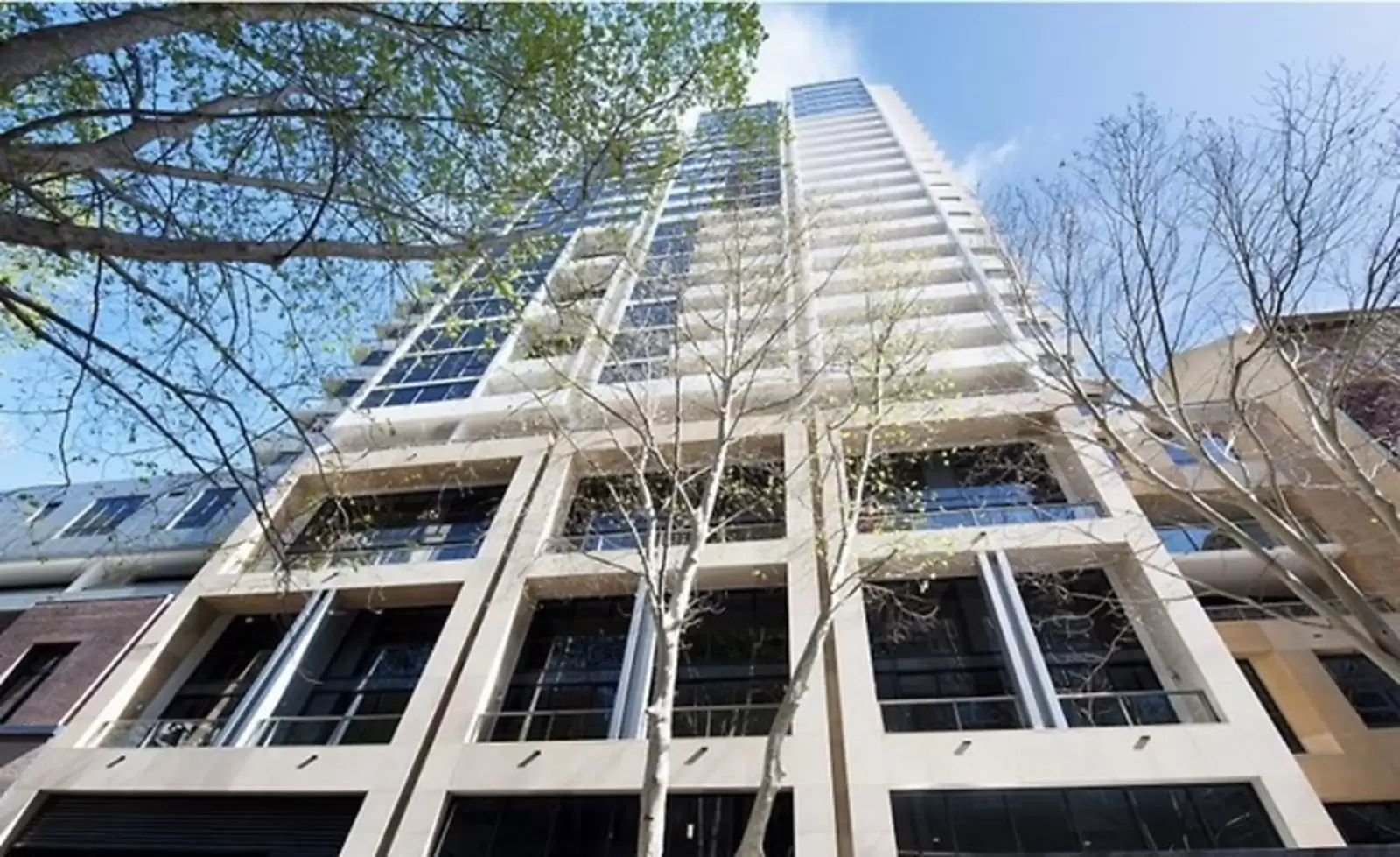 10E/171 Gloucester Street, Sydney Leased by Sydney Sotheby's International Realty - image 14