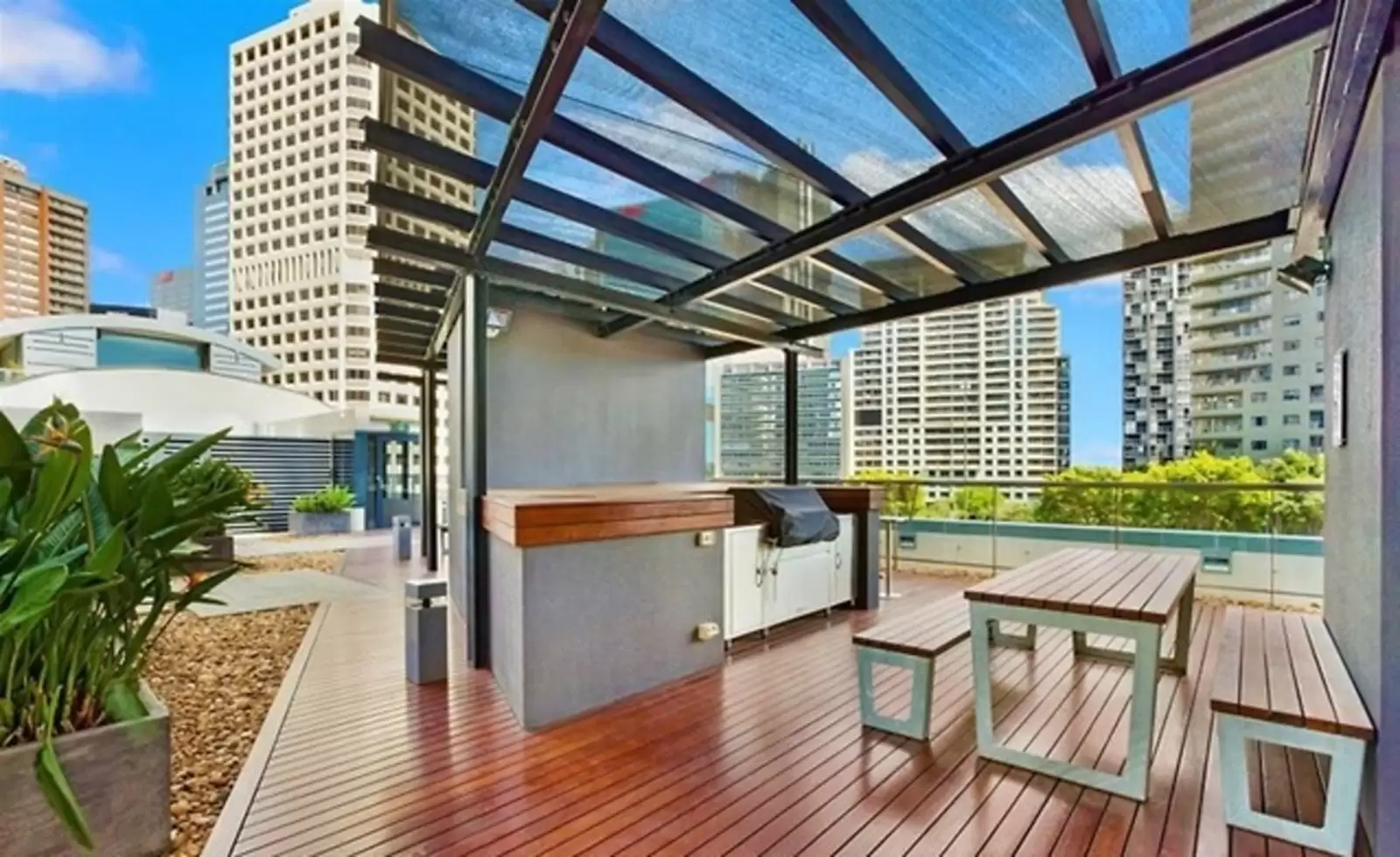 10E/171 Gloucester Street, Sydney Leased by Sydney Sotheby's International Realty - image 10