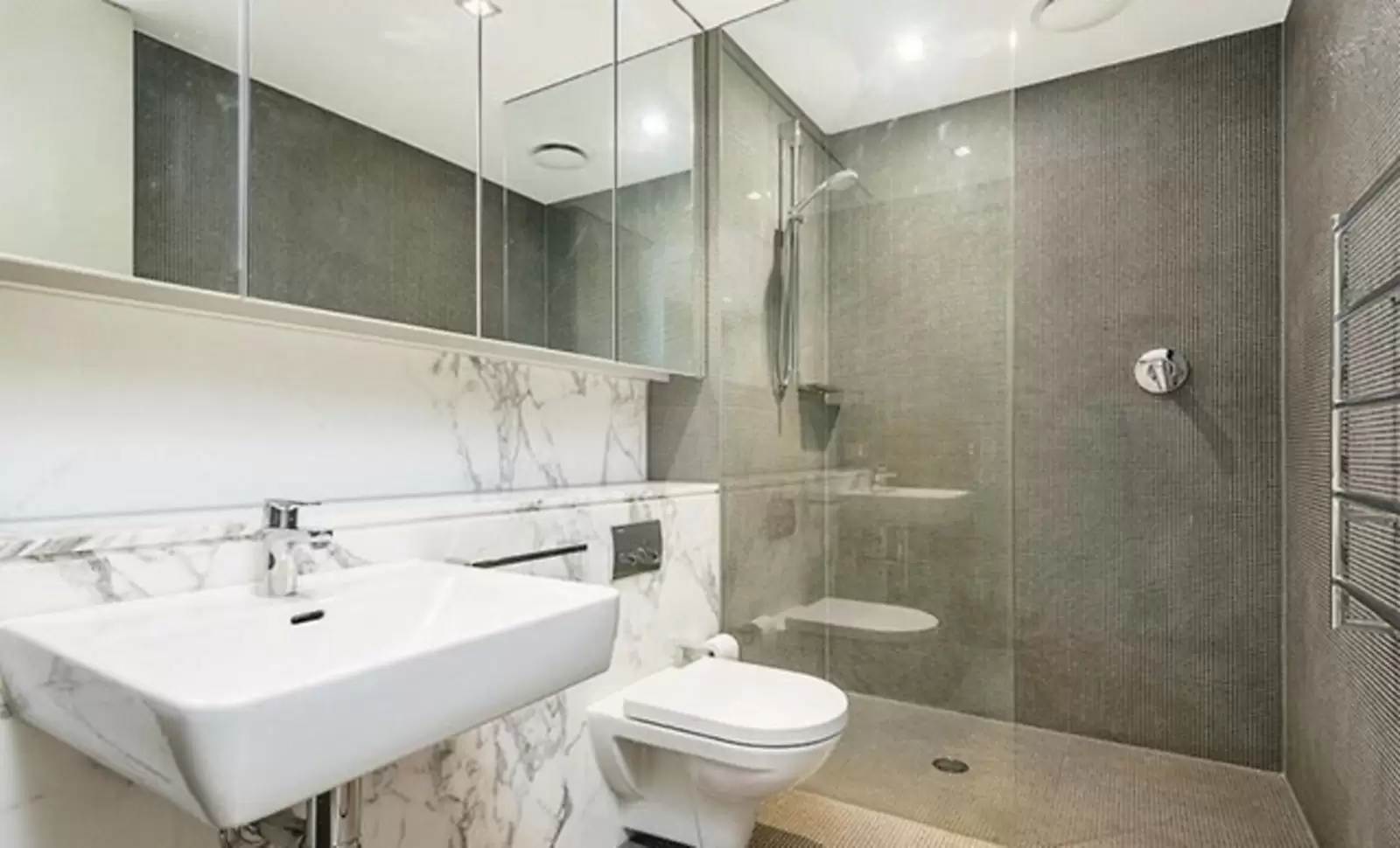10E/171 Gloucester Street, Sydney Leased by Sydney Sotheby's International Realty - image 6