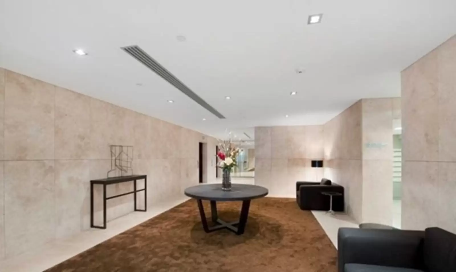 10E/171 Gloucester Street, Sydney Leased by Sydney Sotheby's International Realty - image 8