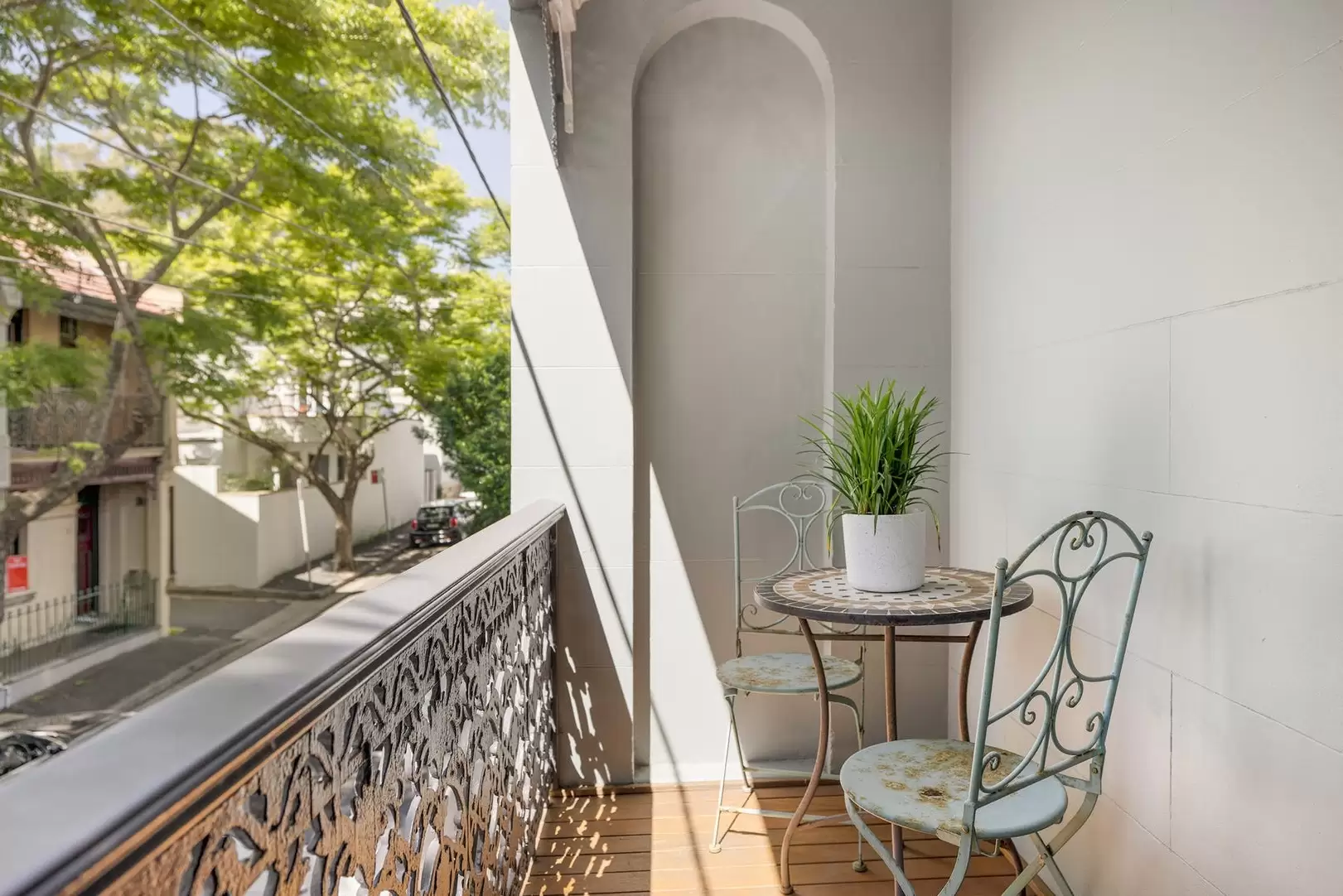 12 Queen Road, Paddington Sold by Sydney Sotheby's International Realty - image 13