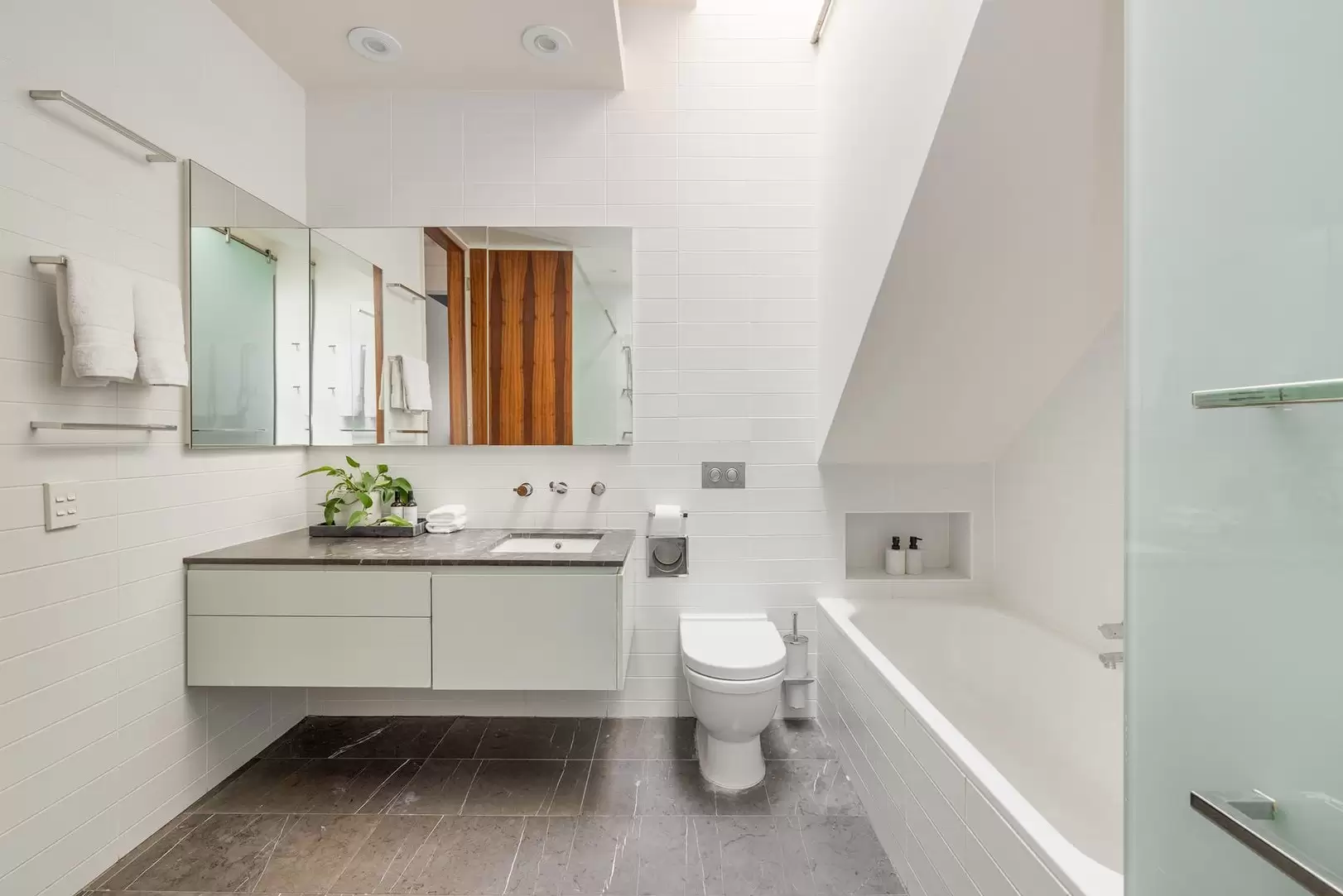 12 Queen Road, Paddington Sold by Sydney Sotheby's International Realty - image 18