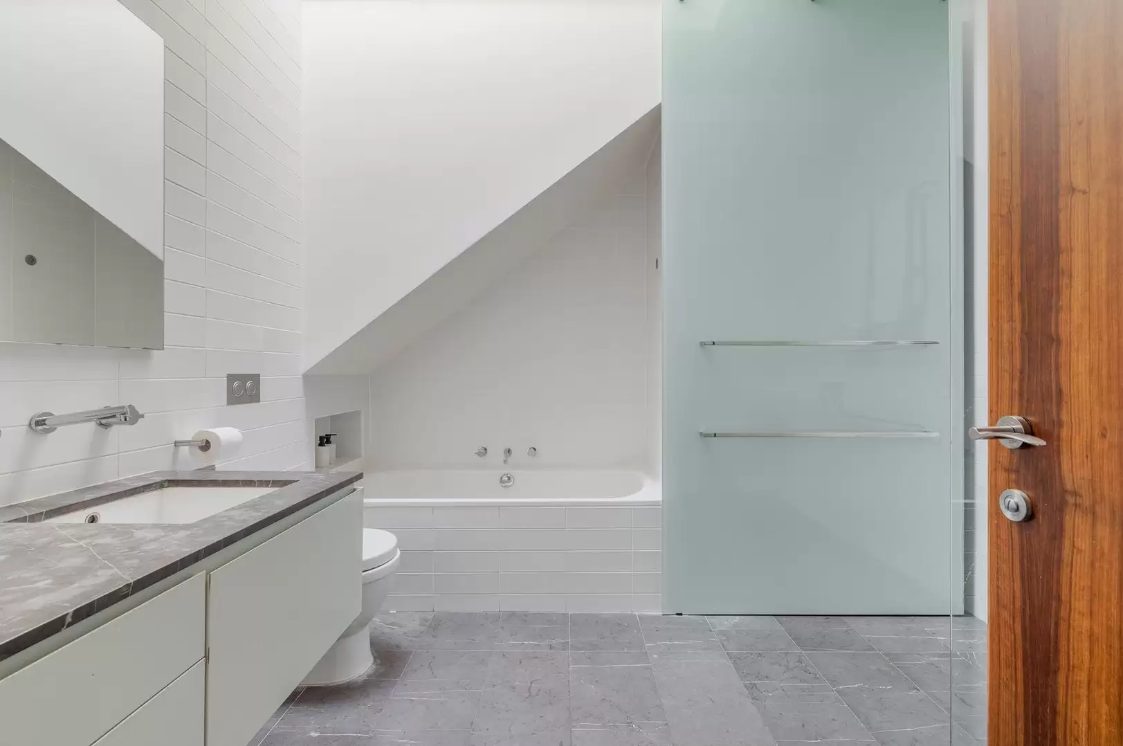 12 Queen Road, Paddington Sold by Sydney Sotheby's International Realty - image 17