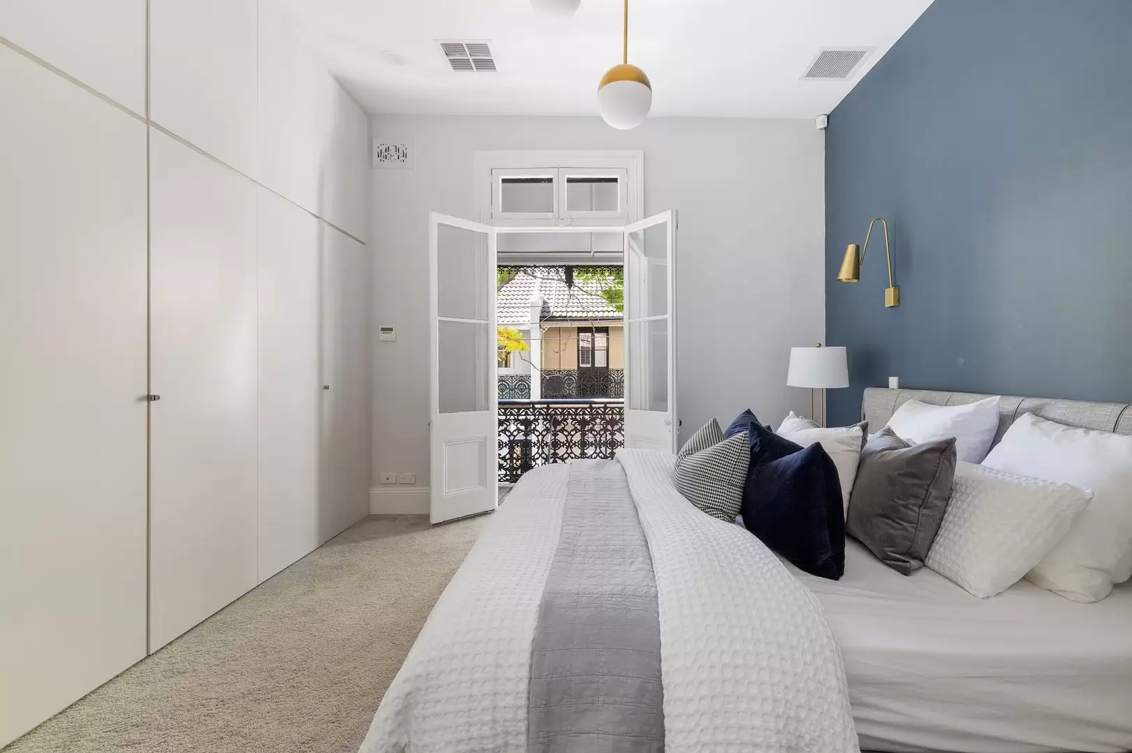 12 Queen Road, Paddington Sold by Sydney Sotheby's International Realty - image 12