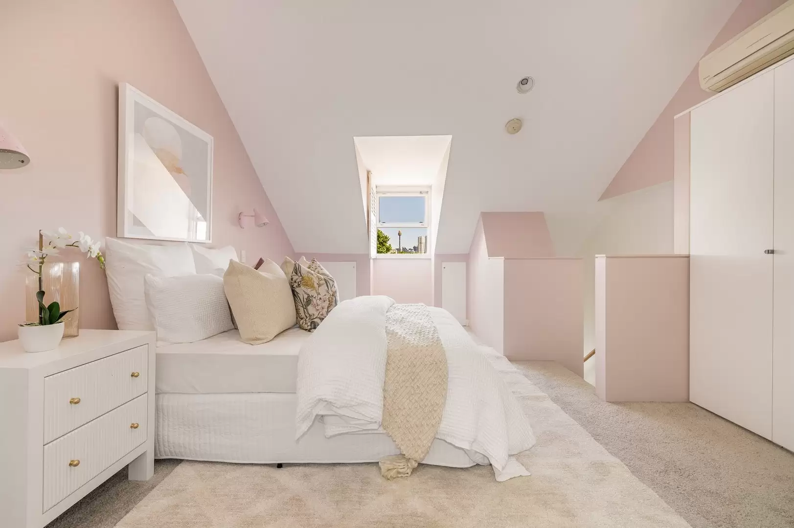12 Queen Road, Paddington Sold by Sydney Sotheby's International Realty - image 20