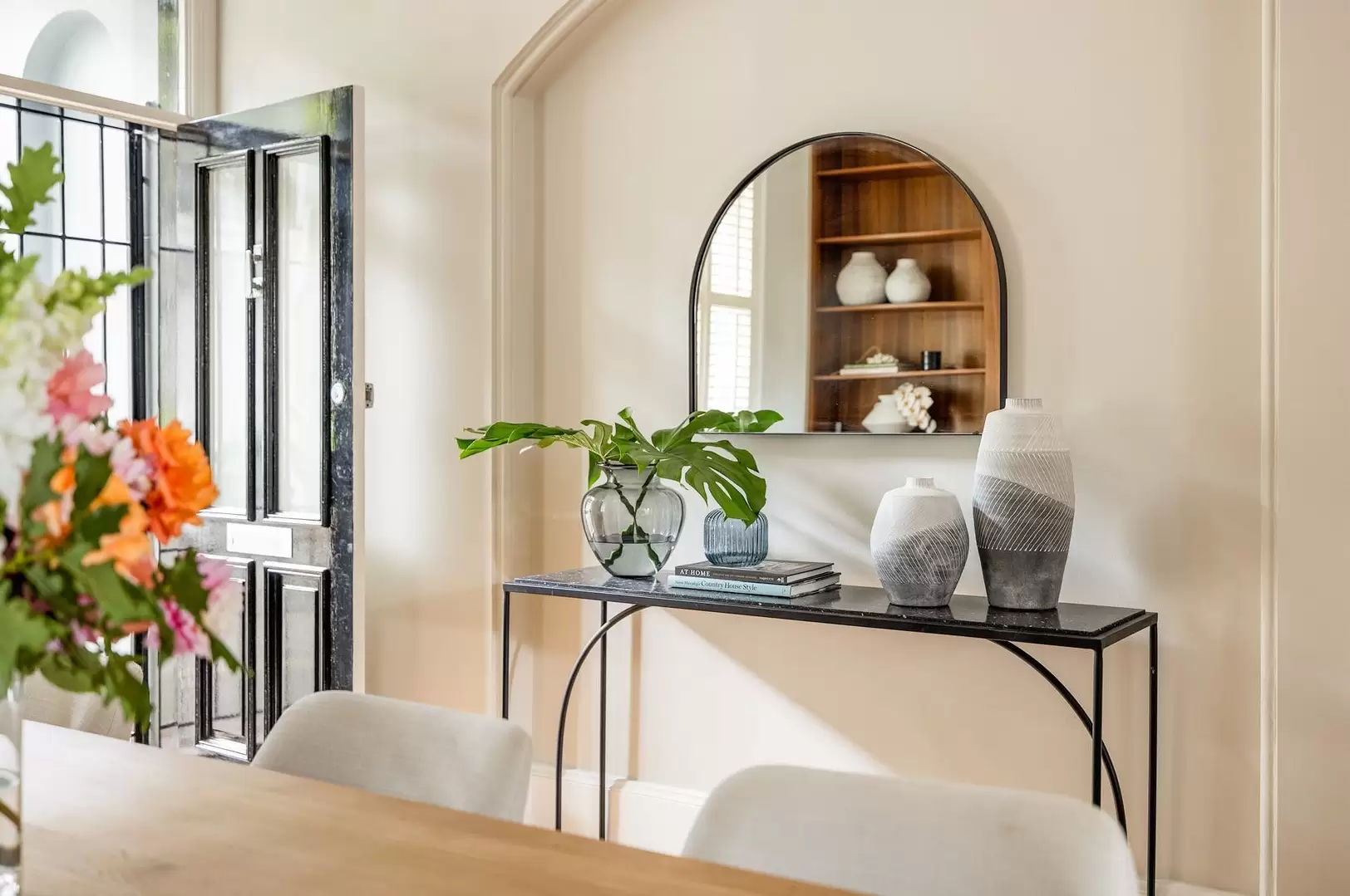 12 Queen Road, Paddington Sold by Sydney Sotheby's International Realty - image 24