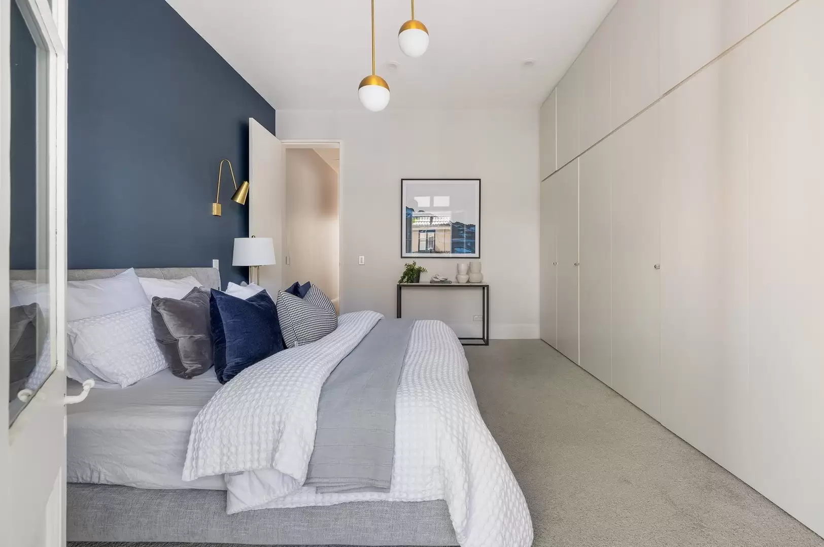 12 Queen Road, Paddington Sold by Sydney Sotheby's International Realty - image 14