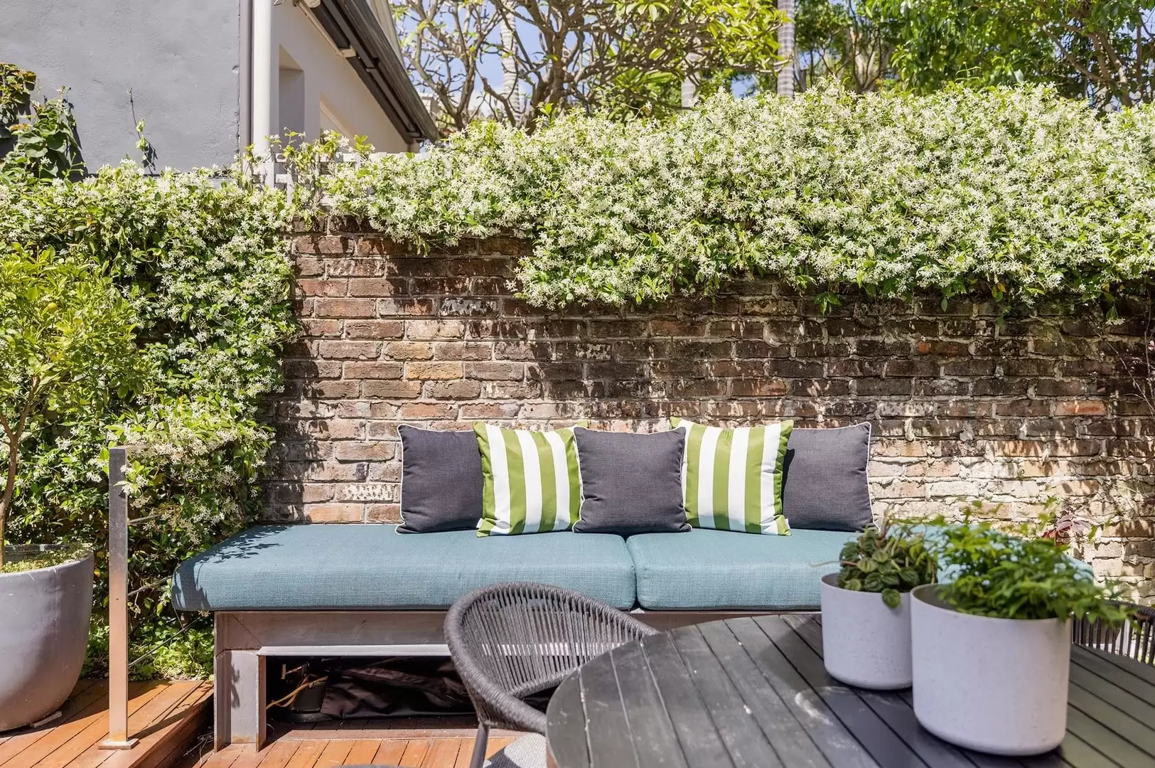 12 Queen Road, Paddington Sold by Sydney Sotheby's International Realty - image 10