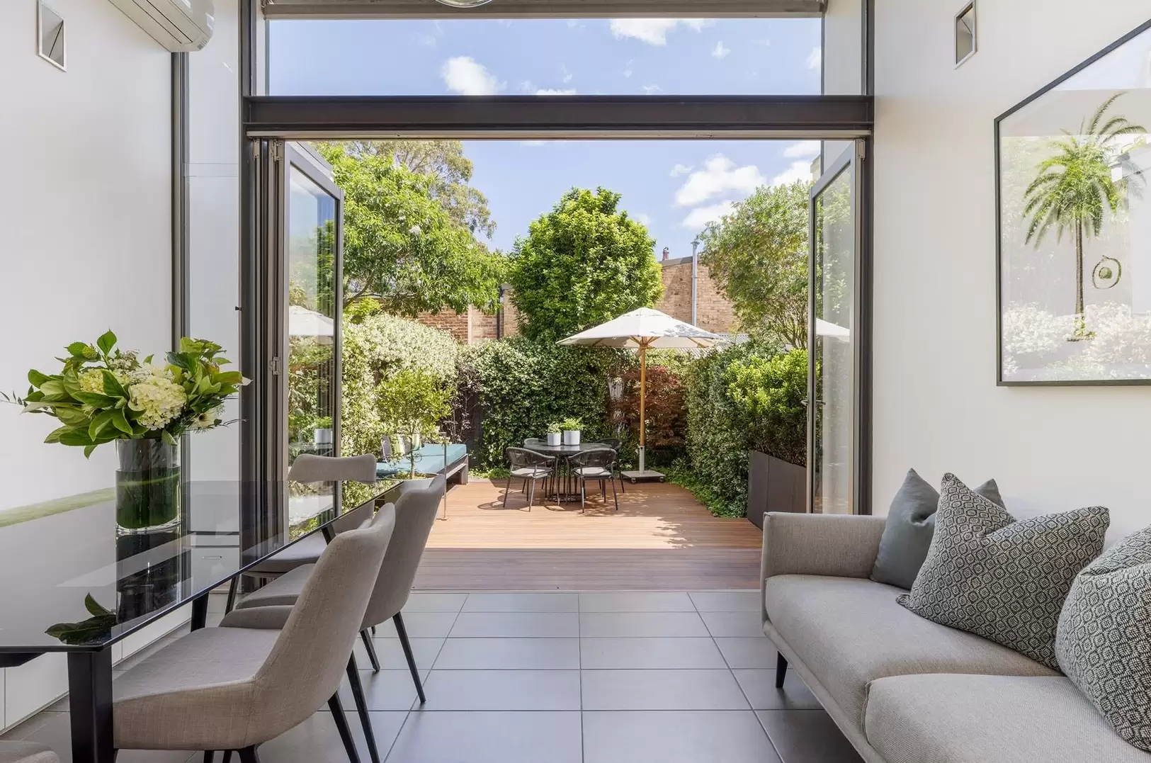 12 Queen Road, Paddington Sold by Sydney Sotheby's International Realty - image 8